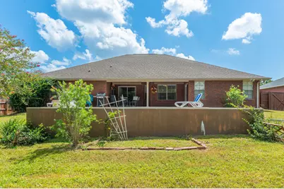 6198 Hummingbird Lane, Crestview, FL 32536 - Photo 40