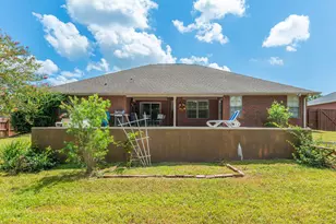 6198 Hummingbird Ln, Crestview, FL 32536 - Photo 40