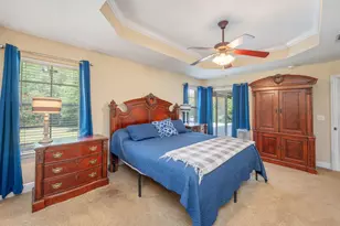 6198 Hummingbird Ln, Crestview, FL 32536 - Photo 28