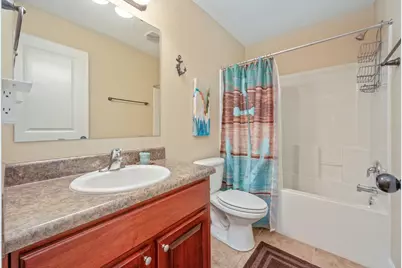 6198 Hummingbird Lane, Crestview, FL 32536 - Photo 20