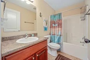 6198 Hummingbird Ln, Crestview, FL 32536 - Photo 20