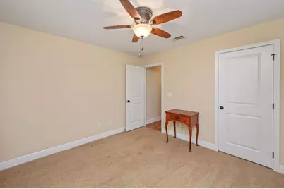 6198 Hummingbird Lane, Crestview, FL 32536 - Photo 24