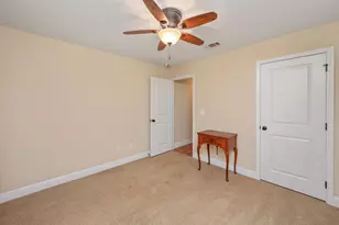 6198 Hummingbird Ln, Crestview, FL 32536 - Photo 24