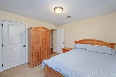 6198 Hummingbird Lane, Crestview, FL 32536 - Photo 22