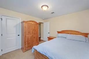 6198 Hummingbird Ln, Crestview, FL 32536 - Photo 22
