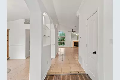 13321 Paradise Beach Place, Pensacola, FL 32506 - Photo 4