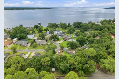 13321 Paradise Beach Place, Pensacola, FL 32506 - Photo 36