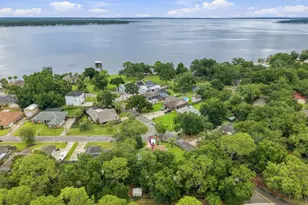 13321 Paradise Beach Pl, Pensacola, FL 32506 - Photo 36