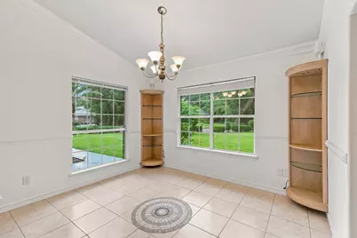13321 Paradise Beach Place, Pensacola, FL 32506 - Photo 12