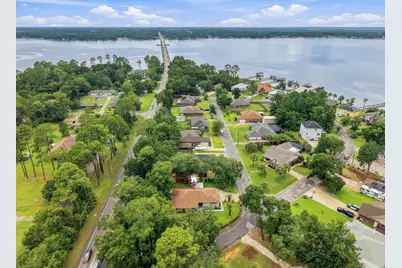 13321 Paradise Beach Place, Pensacola, FL 32506 - Photo 38