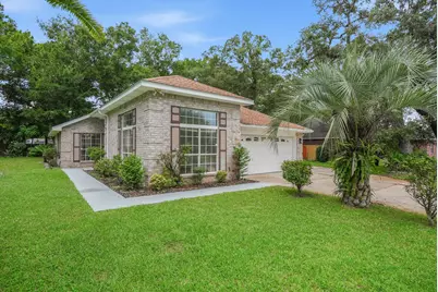 13321 Paradise Beach Place, Pensacola, FL 32506 - Photo 2