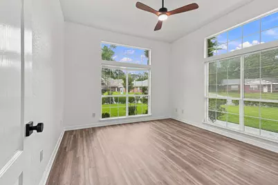 13321 Paradise Beach Place, Pensacola, FL 32506 - Photo 22