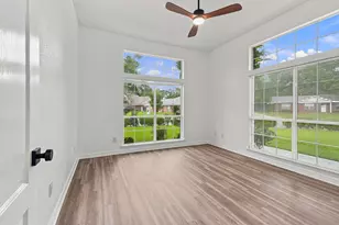13321 Paradise Beach Pl, Pensacola, FL 32506 - Photo 22