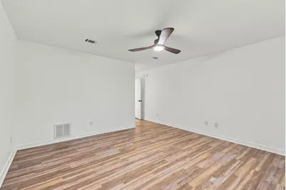 13321 Paradise Beach Place, Pensacola, FL 32506 - Photo 14