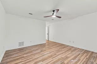 13321 Paradise Beach Pl, Pensacola, FL 32506 - Photo 14