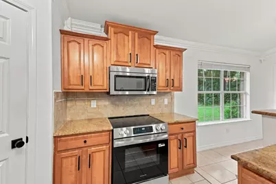 13321 Paradise Beach Place, Pensacola, FL 32506 - Photo 10