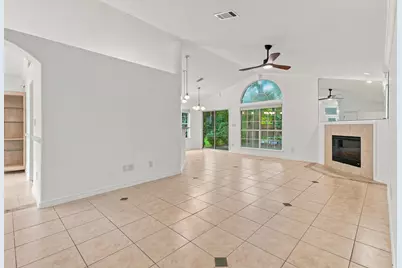 13321 Paradise Beach Place, Pensacola, FL 32506 - Photo 6
