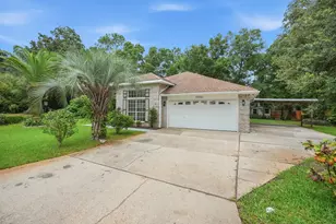 13321 Paradise Beach Pl, Pensacola, FL 32506 - Photo 1