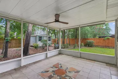 13321 Paradise Beach Place, Pensacola, FL 32506 - Photo 28