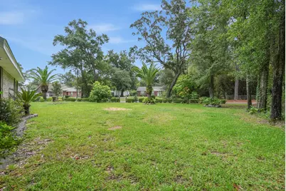 13321 Paradise Beach Place, Pensacola, FL 32506 - Photo 32