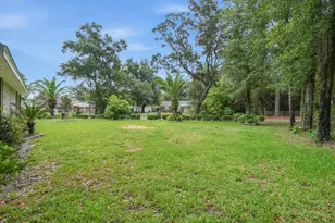 13321 Paradise Beach Pl, Pensacola, FL 32506 - Photo 32