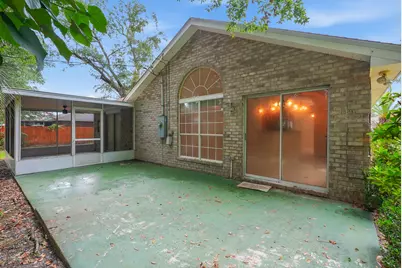 13321 Paradise Beach Place, Pensacola, FL 32506 - Photo 30