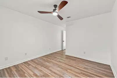 13321 Paradise Beach Place, Pensacola, FL 32506 - Photo 20