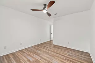 13321 Paradise Beach Pl, Pensacola, FL 32506 - Photo 20