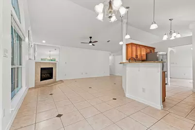 13321 Paradise Beach Place, Pensacola, FL 32506 - Photo 8