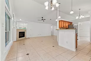 13321 Paradise Beach Pl, Pensacola, FL 32506 - Photo 8