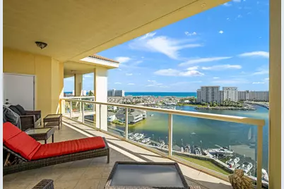 770 Harbor Boulevard #8C, Destin, FL 32541 - Photo 30