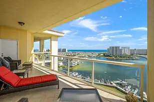 770 Harbor Blvd, Destin, FL 32541 - Photo 30