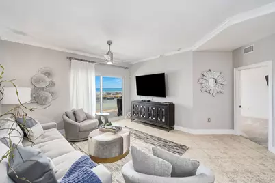 770 Harbor Boulevard #8C, Destin, FL 32541 - Photo 2