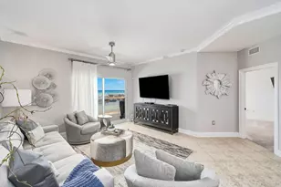 770 Harbor Blvd, Destin, FL 32541 - Photo 2