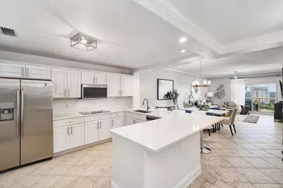770 Harbor Boulevard #8C, Destin, FL 32541 - Photo 6