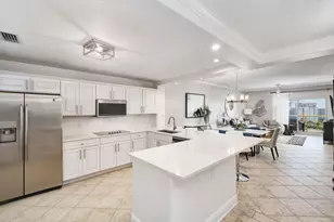 770 Harbor Blvd, Destin, FL 32541 - Photo 6