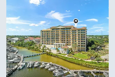 770 Harbor Boulevard #8C, Destin, FL 32541 - Photo 40