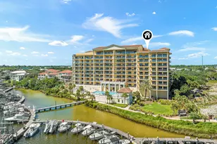 770 Harbor Blvd, Destin, FL 32541 - Photo 40