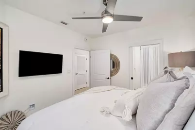 770 Harbor Boulevard #8C, Destin, FL 32541 - Photo 18