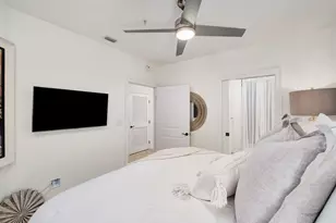 770 Harbor Blvd, Destin, FL 32541 - Photo 18