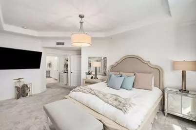 770 Harbor Boulevard #8C, Destin, FL 32541 - Photo 14