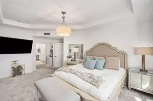 770 Harbor Blvd, Destin, FL 32541 - Photo 14
