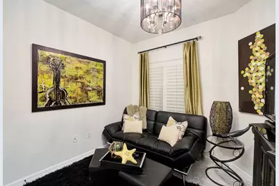 770 Harbor Boulevard #8C, Destin, FL 32541 - Photo 24