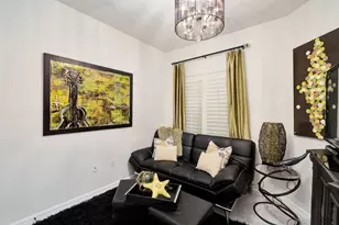 770 Harbor Blvd, Destin, FL 32541 - Photo 24