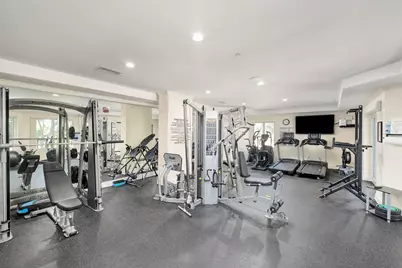770 Harbor Boulevard #8C, Destin, FL 32541 - Photo 36