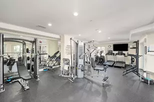 770 Harbor Blvd, Destin, FL 32541 - Photo 36