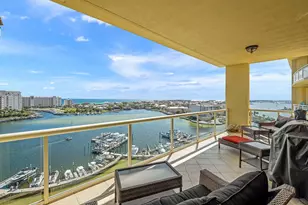 770 Harbor Blvd, Destin, FL 32541 - Photo 28