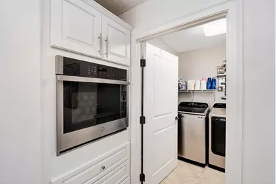 770 Harbor Boulevard #8C, Destin, FL 32541 - Photo 26