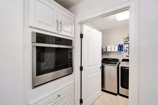 770 Harbor Blvd, Destin, FL 32541 - Photo 26