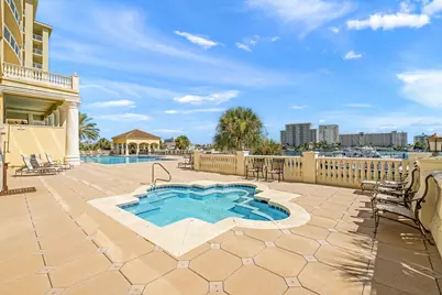 770 Harbor Boulevard #8C, Destin, FL 32541 - Photo 34